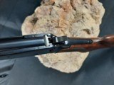 Winchester Model 9410 410 Lever Action Shotgun - 10 of 12