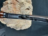 Winchester Model 9410 410 Lever Action Shotgun - 9 of 12