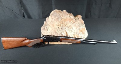 Winchester Model 9410 410 Lever Action Shotgun