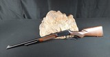 Winchester Model 9410 410 Lever Action Shotgun - 2 of 12