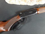 Winchester Model 9410 410 Lever Action Shotgun - 3 of 12