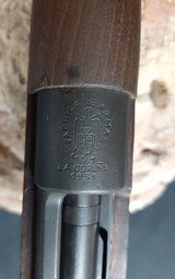 SPANISH MODEL FR8 7.62 NATO DATED 1951 - 9 of 10