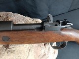 SPANISH MODEL FR8 7.62 NATO DATED 1951 - 6 of 10