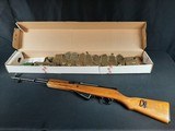 Norinco Type 56 SKS Unfired & in the Original SN'd Box - 5 of 15