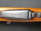 Norinco Type 56 SKS Unfired & in the Original SN'd Box - 6 of 15