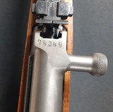 Norinco Type 56 SKS Unfired & in the Original SN'd Box - 7 of 15