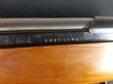 Norinco Type 56 SKS Unfired & in the Original SN'd Box - 9 of 15