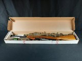 Norinco Type 56 SKS Unfired & in the Original SN'd Box - 3 of 15