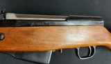 Norinco Type 56 SKS Unfired & in the Original SN'd Box - 8 of 15