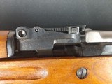 Norinco Type 56 SKS Unfired & in the Original SN'd Box - 10 of 15