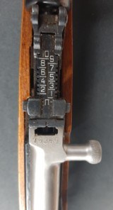 Norinco Type 56 SKS Unfired & in the Original SN'd Box - 11 of 15