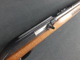 Vintage Marlin Glenfield Model 60 .22 cal Rifle - 3 of 8