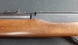 Vintage Marlin Glenfield Model 60 .22 cal Rifle - 6 of 8