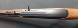 Vintage Marlin Glenfield Model 60 .22 cal Rifle - 4 of 8