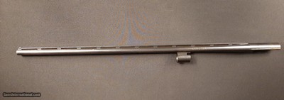 Remington 1100 LT 20Ga Barrell Vent Rib
