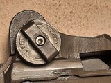 Winchester M1 Garand June 1943 - 10 of 12