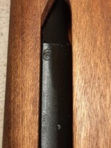 Winchester M1 Garand June 1943 - 12 of 12