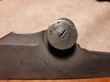 Winchester M1 Garand June 1943 - 11 of 12