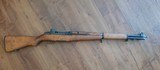 Winchester M1 Garand June 1943 - 2 of 12