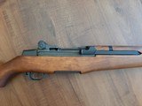 Winchester M1 Garand June 1943 - 3 of 12