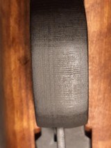 Winchester M1 Garand June 1943 - 8 of 12