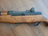 Winchester M1 Garand June 1943 - 4 of 12