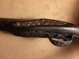 Ottoman Empire Era Pirate Boarding Pistol - 10 of 10