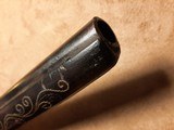 Ottoman Empire Era Pirate Boarding Pistol - 9 of 10