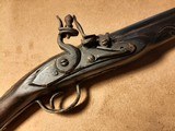 Ottoman Empire Era Pirate Boarding Pistol - 6 of 10