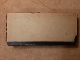 Colt Police Positive Vintage Box - 6 of 9