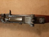 M1 Garand Hyper Rare Pre WWII 1938 - 4 of 13