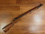 M1 Garand Hyper Rare Pre WWII 1938 - 1 of 13