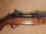 M1 Garand Hyper Rare Pre WWII 1938 - 8 of 13