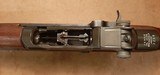 M1 Garand Hyper Rare Pre WWII 1938 - 12 of 13