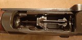 M1 Garand Hyper Rare Pre WWII 1938 - 13 of 13
