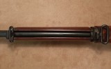 M1 Garand Hyper Rare Pre WWII 1938 - 11 of 13