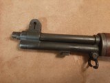 M1 Garand Hyper Rare Pre WWII 1938 - 10 of 13