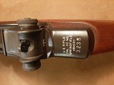 M1 Garand Hyper Rare Pre WWII 1938 - 3 of 13