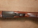 M1 Garand Hyper Rare Pre WWII 1938 - 5 of 13