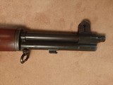 M1 Garand Hyper Rare Pre WWII 1938 - 9 of 13