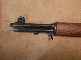 M1 Garand Hyper Rare Pre WWII 1938 - 10 of 13