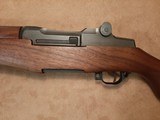 M1 Garand Hyper Rare Pre WWII 1938 - 6 of 13