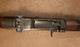 M1 Garand Hyper Rare Pre WWII 1938 - 7 of 13