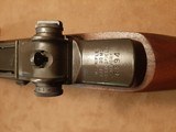 M1 Garand Hyper Rare Pre WWII 1938 - 4 of 13
