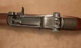 M1 Garand Hyper Rare Pre WWII 1938 - 3 of 13