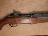 M1 Garand Hyper Rare Pre WWII 1938 - 5 of 13