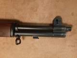 M1 Garand Hyper Rare Pre WWII 1938 - 11 of 13