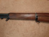 M1 Garand Hyper Rare Pre WWII 1938 - 9 of 13