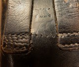 Astra AKah 600 Holster (Original) - 4 of 6