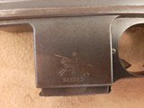 Bergmann Bayard 1908 Rare Belgium Model - 5 of 11